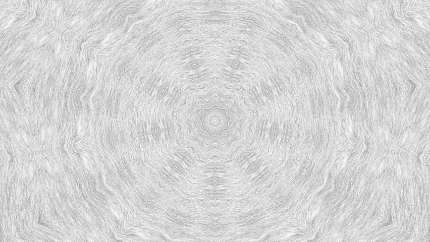 Header of Spacy