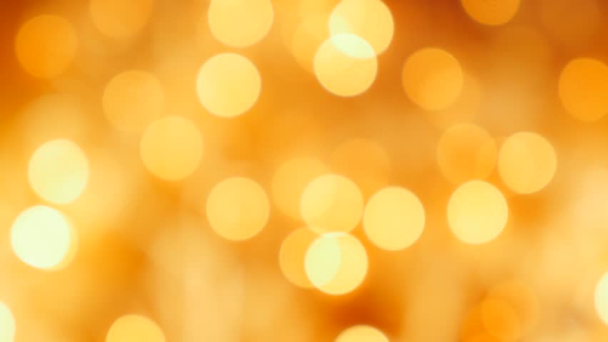 Golden Background Dot Lights For Stock Footage Video 100 Royalty Golden Background Dot Lights For Stock Footage Video 100 Royalty Free 8164237 Shutterstock