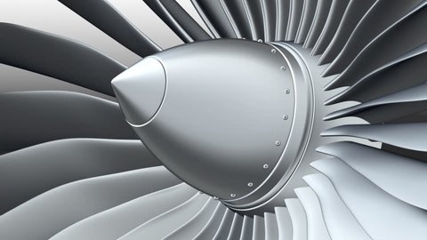Jet Engine Turbine Blades Airplane 3d Stock Footage Video (100% Royalty-free) 8185597 | Shutterstock Jet Engine Turbine Blades Airplane 3d Stock Footage Video (100% Royalty-free) 8185597 | Shutterstock