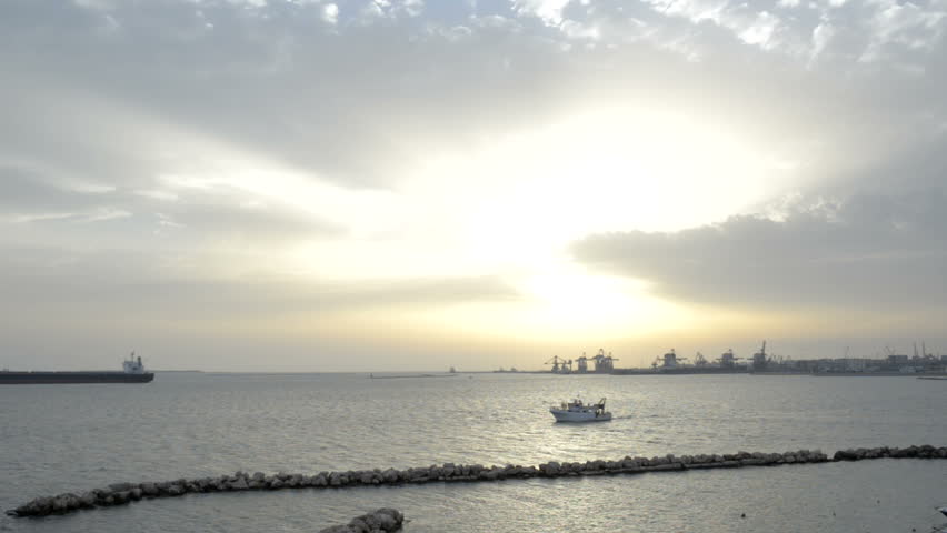Header of Taranto