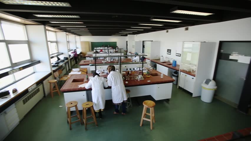 Decoration In Living Area Interior Stock Footage Video 16276360 ...