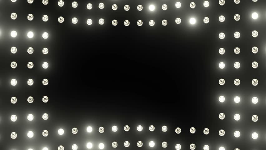 Glow Light Border Stock Footage Video 100 Royalty Free 8419027 Shutterstock Glow Light Border Stock Footage Video 100 Royalty Free 8419027 Shutterstock