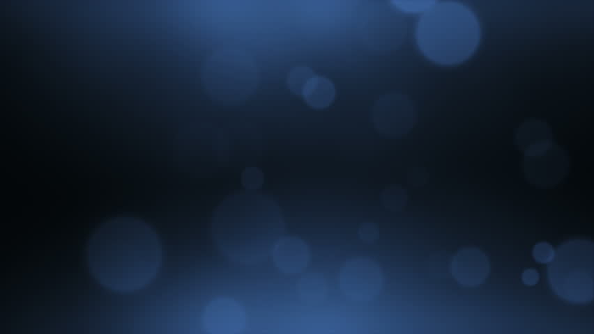 4k stock footage 4k stock footage