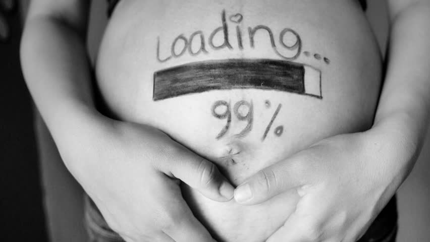 Mobile home belly repair picture