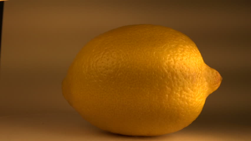 Header of ellipsoidal