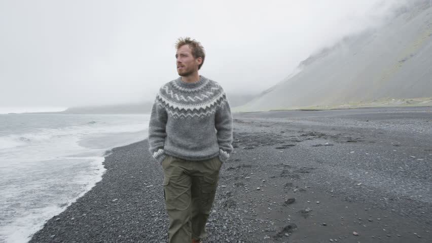 iceland looking for males iceland looking for males
