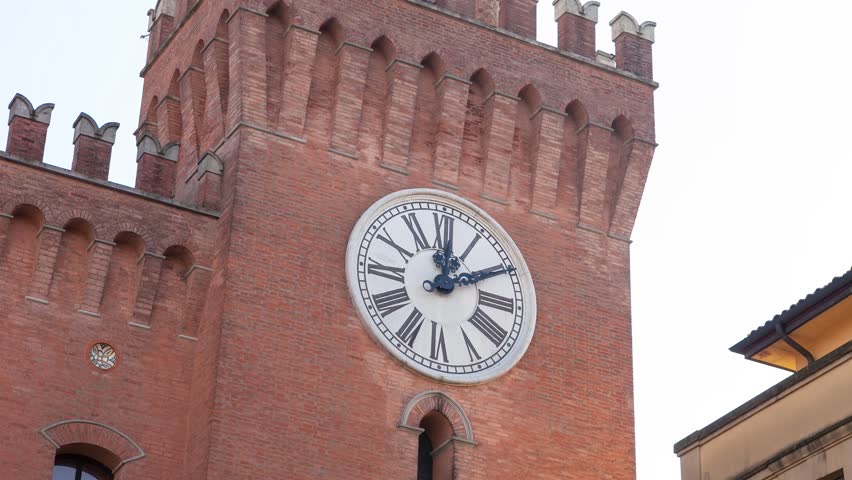 download abraj clock tower