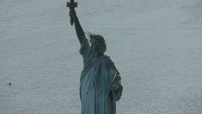 Header of Bartholdi