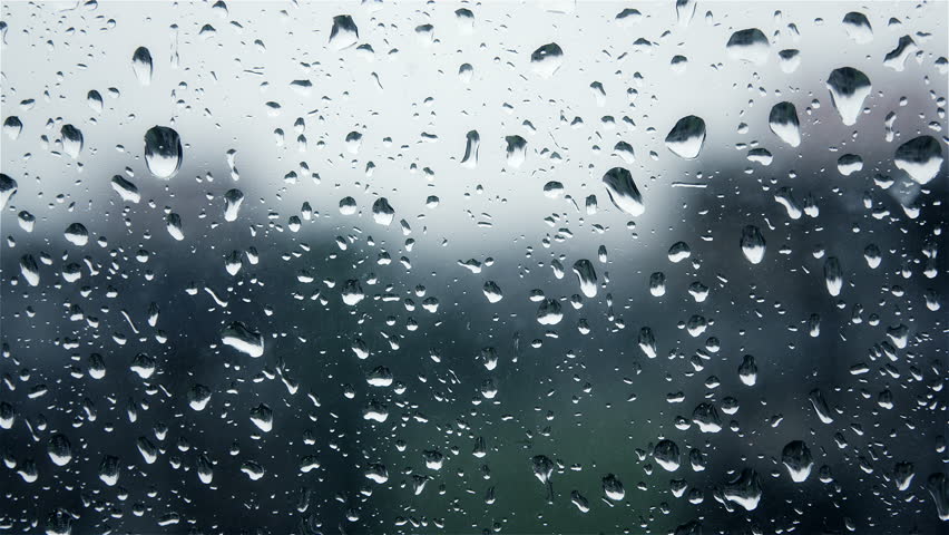 Αποτέλεσμα εικόνας για glass rain