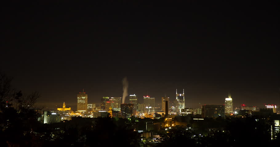 Header of pinnacle