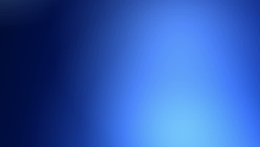 Download 106+ Background High Quality Blue Terbaik