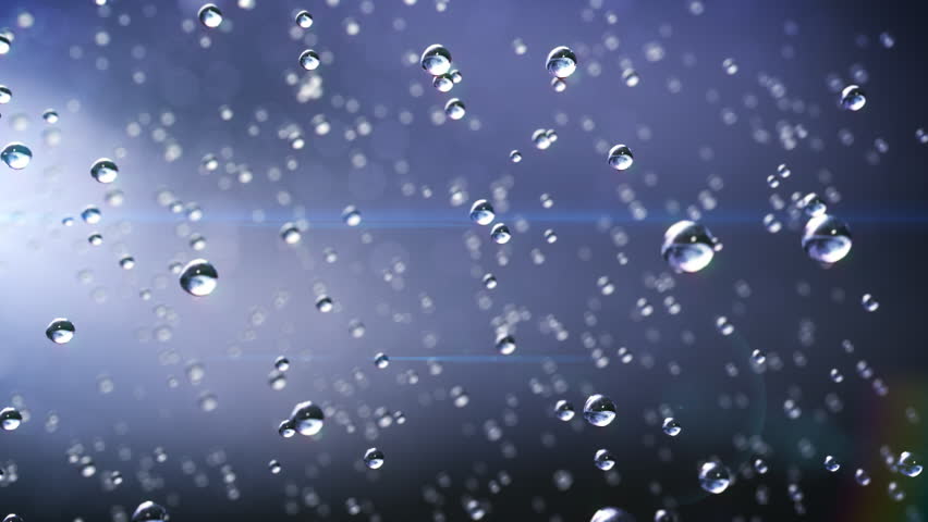Image result for generic light rain