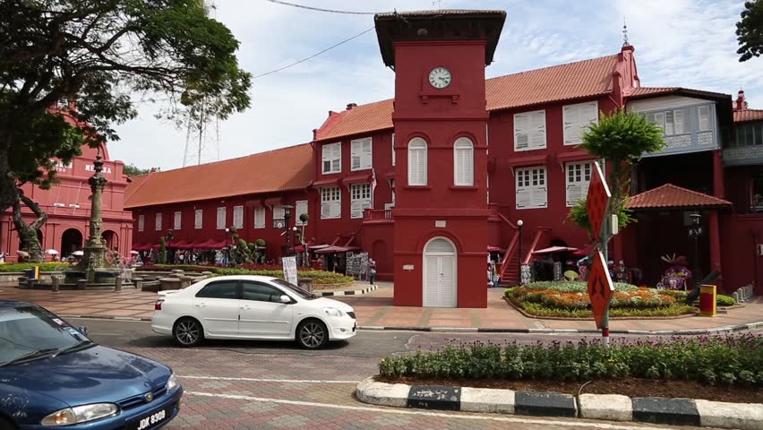 Home Dutch Square Center >> Malacca Malaysia Circa January Stock Footage Video 100 Royalty Free 9695747 Shutterstock Home Dutch Square Center >> Malacca Malaysia Circa January Stock Footage Video 100 Royalty Free 9695747 Shutterstock