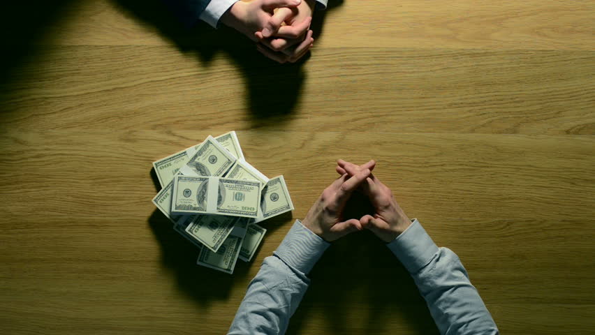 Header of usury