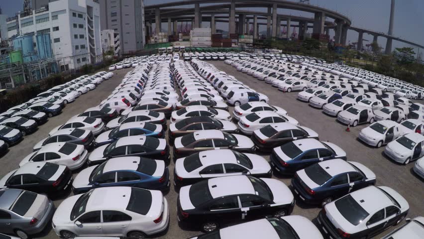 Storage For Cars >> Many New Cars Storage 4k Stock Footage Video 100 Royalty Free 9733067 Shutterstock Storage For Cars >> Many New Cars Storage 4k Stock Footage Video 100 Royalty Free 9733067 Shutterstock