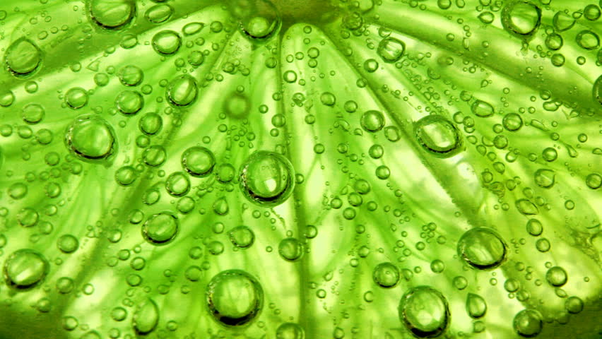 Header of slice