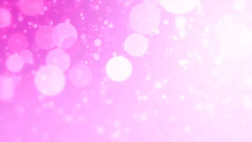 Lights bokeh background. High Definition abstract motion 的库存视频影片 ...